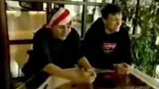backstreet boys "by my side" sweet memories, must watch (Sandy D.)