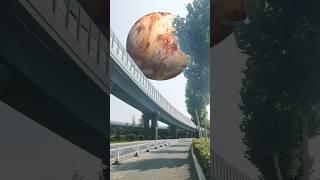 https://youtube.com/shorts/tW0rluoMbUU?si=bomOLyYwbIuse7is