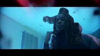 264 ACE - GTA6 (Ft Young Chubs & Mell Hustle) Official Music Video