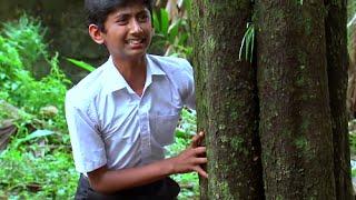 Marimayam | Ep 93 Part 1 - Regional Medical Lab | Mazhavil Manorama