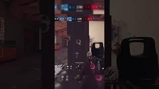 Slamming champs #r4c #fieldprep #r6siege #dexter #controller #glacier #gaming #rainbowsix #gloves