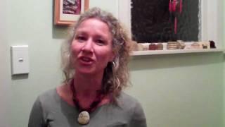 Beth McLaughlin Energy Superfoods Alkaline Super Greens