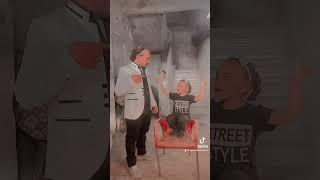 ايمن البه 