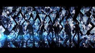 三代目 J SOUL BROTHERS from EXILE TRIBE / 冬物語