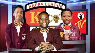 ASA Guide Right//Kappa League TV