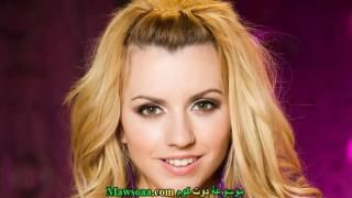 صور ليكسي بيل Lexi Belle
