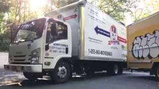 Movers NYC