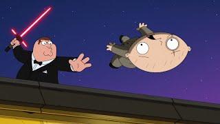 Family Guy Season 22 Episode 18 - Family Guy Full Episode UnCuts NoZoom #1080p