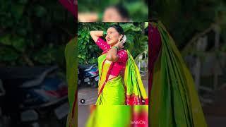 Priya Constable Manju #trinding short  #marathi #music 