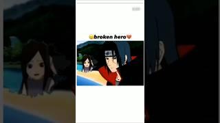 #anime #naruto #animeedit #itachi #narutoshippuden #video #musicgenre