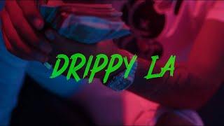 Drippy La - Paid (Official Video)