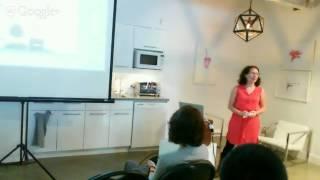 Vancouver WordPress Meetup: Developer Group
