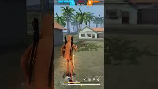 aryan gaming fan