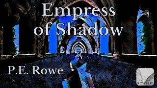 Empress of Shadow | Sci-fi Short Audiobook