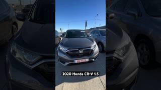 Автоподбор в Грузии #autodesk #авторынокгрузии #autopapa #пригонавто #автопапа #автоподборгрузия