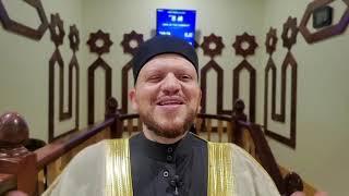 (MAQAM HIJAZ) how to recite fatiha with Maqam hijaz?? episode 6