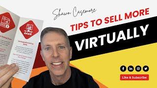 Top Virtual Sales Presentation Tips: Engage & Close More Deals Online