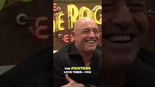 Why Bo Nickel is the TOUGHEST Fighter in the Game #donaldtrump #joerogan