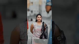 Suraj actor new shorts video trending #zeetvinesbth