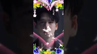 Đây mới là bài hát chính thức  #yeah1 #dohoanghiep #ngaykhongten #music #anhtraichonggai