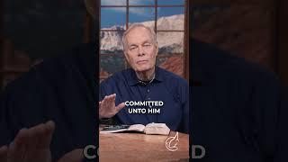 God's Will For Your Life