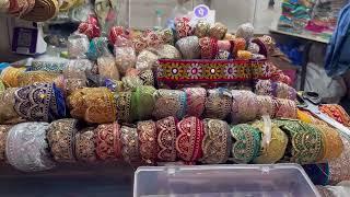 KPHB Street Shopping hyderabad |Hyderabad Street shopping |hyderabad shopping |Street Shopping