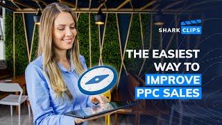 A PPC Tool That Will Make You Sell Like An Expert