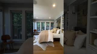 Pasadena Home For Sale | 2 bedrooms 2 bathrooms | Los Angeles Home Tour