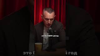 СЕКРЕТ УСПЕХА: НАСТАСЬЯ САМБУРСКАЯ ЭНЕРГИЯ ЗВЕЗДЫ