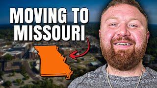 Moving to Kansas City Northland? WATCH THIS FIRST