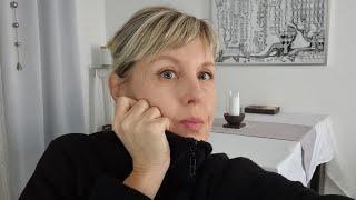 Почему не включаем Отопление  - Как греются французы - Опять помогла свекровь