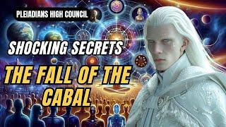 Starseeds, You're On the Right Path!  – Insights from the Pleiadian High Council