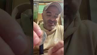 Тимур эксперт Нумизмат