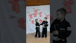Самозащита#karate #самозащита #kungfu #ушу #karate #taekwondo #спорт #ушу#самозащита