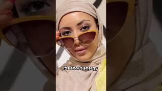 Why Feminine Energy Attracts Better Relationships!