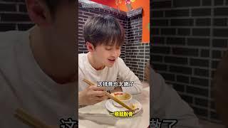 东北铁锅炖名不虚传..！日常vlog 铁锅炖 南北差异