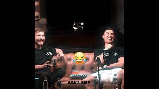 Ronaldo meet Mr beast  |#shorts#viral#love#edit#trending#fyp#cr7#fyp#goviral#Cristiano#football#yt