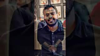 IAS Rituraj Singh Sir  #motivation #currentaffair #ytshorts #upscaspirants