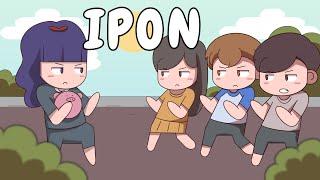 IPON | Pinoy Animation ( Unboxing GAOMON PD1161)