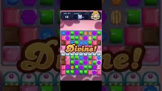 #candycrushsaga #candy #candycandy #gaming #candycrush #game #candymania #gameplay #candyrush #325