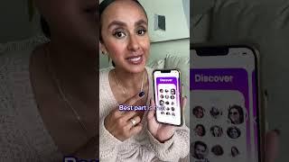 Best App for Making Friends Online - ChatyApp #shorts #friends #app #online #chat #newvideo #bestapp