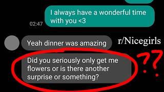 r/nicegirls is crazy