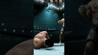 UFC 311 | Islam Makhachev vs Arman Tsarukyan | FULL FIGHT #ufc #mma #espn