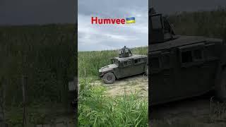 #offroadbrothers #offroad #hummer #humvee #ukraine