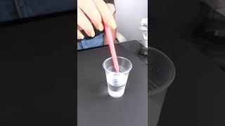 Как продлить жизнь фломастера? #shorts #фломастер #лайфхак #школа #канцелярия
