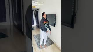 @riyaz #ll duetwithriza#riyaz new tik tok video  hd  (1)