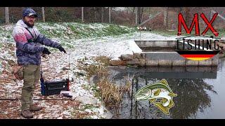 Bisse nah am Ufer? Was tun?/Kurztipp #1/Forellen fischen mit Kunstködern/ Trout Area/ Neue Playlist