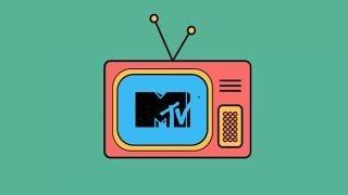MTV Facebook Photo Contest