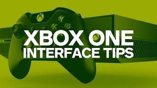 Xbox One Dashboard Guide - IGN Strategize