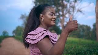 Favoured Martha - Mawa limafika (official music video)